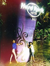 Michellain Millenia S