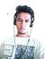 Pradeep Cm