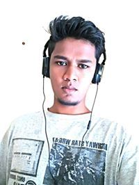 Pradeep Cm