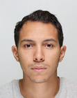 Amir