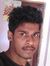சதீஸ் க...