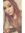 Emily T...