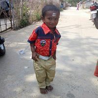 Karnan Vadivel