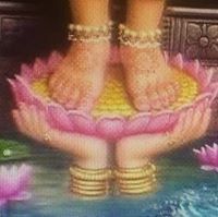 రమాపుత్ర రెడ్డి