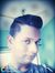 Shivam ...