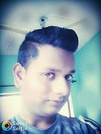 Shivam Singh