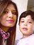 Hafsa M...