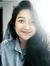 Putri D...