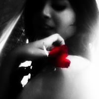 Tanushree Chatterjee