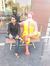 Manoj B...