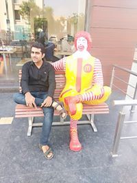 Manoj Bisla