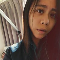Ying Chen