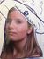 Iselin