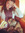 Marije Monnickendam | 1 comments