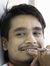 Nikhil ...