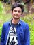 Sifat M...