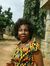 Araba I...