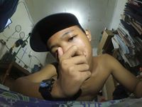 AbilPrasetyo DanangFabiano