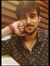 Zuhair ...