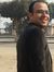 Tarek Q...