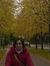 Fahimeh...