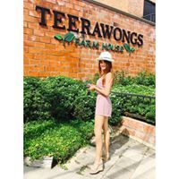 O'Neen Suebkongsaeng