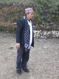 Laxman Astro