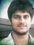 Sanjay ...