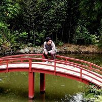 Daniel Hincapié Rodríguez