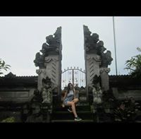 Бояна Боянова