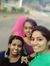 Tessy Jose