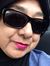 Fatmah ...