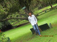 Mosam Samaiya