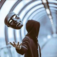 محمد البكور