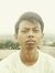 Ilham F...
