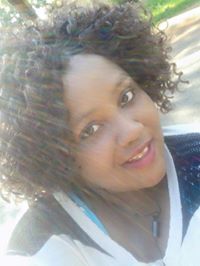 Lerato LeLovers