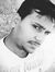 Suraj Y...
