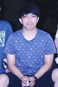 Iqbal Amandlaa