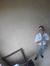 Satria ...
