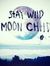 Cindy W...