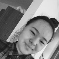 Foua Vang