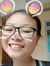 Nhật Linh