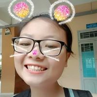 Nhật Linh