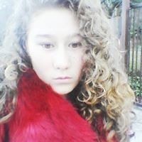 Ива Георгиева