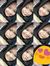 Ellya A...