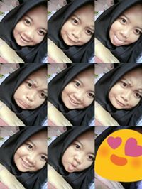 Ellya Apriani