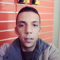 LH Elkabbari
