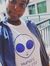 Rahel T...