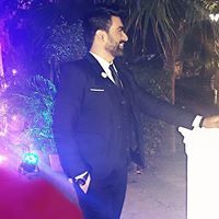 Shariq Sami