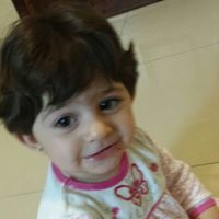 أم ابو شيخة